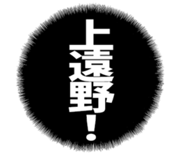 601487236
