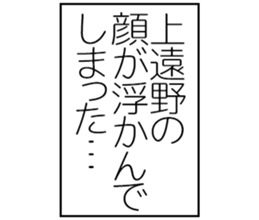601487237