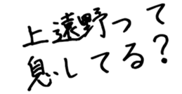 601487252