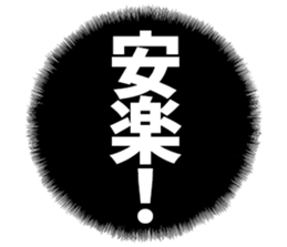 601487276