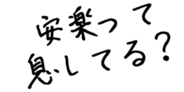 601487292