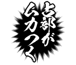 601487319