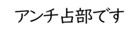 601487320