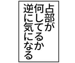 601487321