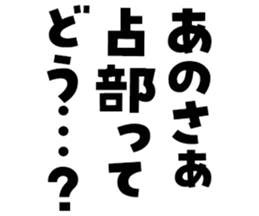 601487324