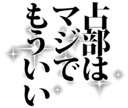 601487331