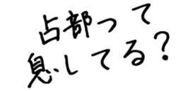 601487356
