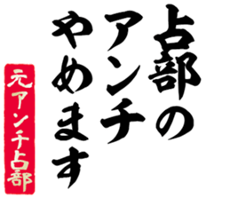 601487357