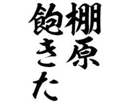 601487377