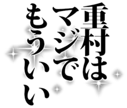 601487411