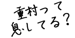 601487436