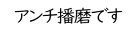 601487440