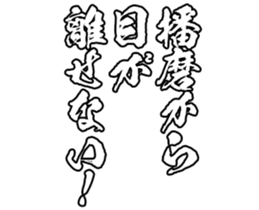 601487459