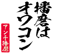601487475
