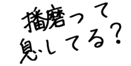 601487476