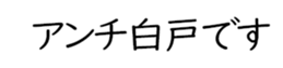 601487520