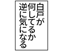 601487521