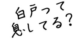 601487556