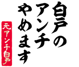601487557