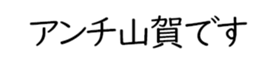 601487560
