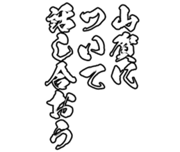 601487576