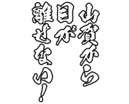 601487579