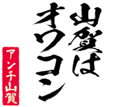 601487595