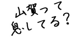 601487596