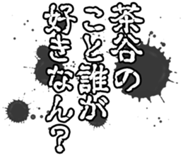 601487618