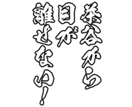601487635