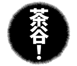 601487636