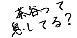 601487652