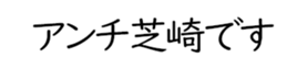 601487656