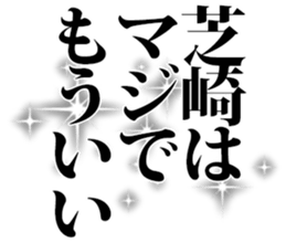 601487667