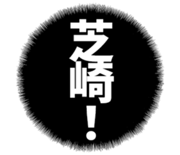 601487676