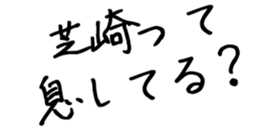 601487692