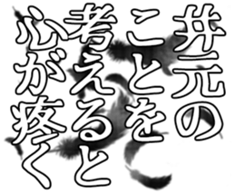 601487739