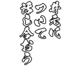 601487752