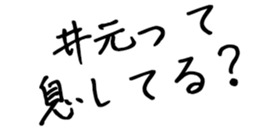 601487772