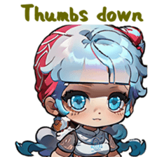 601487906