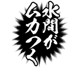 601487943