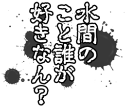 601487946