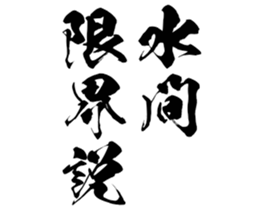 601487959