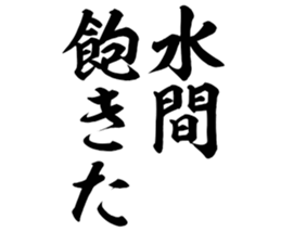 601487961