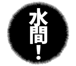 601487964