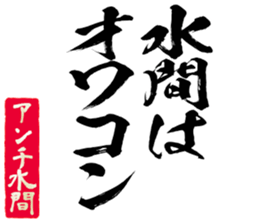 601487979