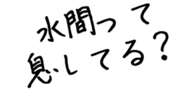 601487980
