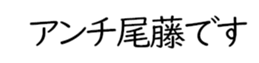 601488080