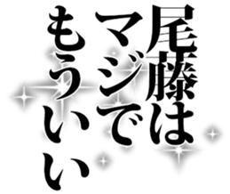 601488091