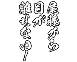 601488099